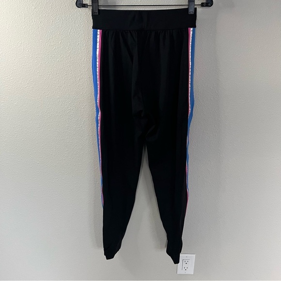 NWOT Noli Chase Sweatshirt and Jogger Set In Azure Activewear Casual Small - Picture 14 of 16